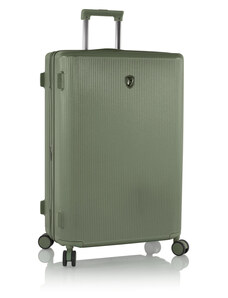 Heys Earth Tones cestovní kufr TSA 76 cm 125 l