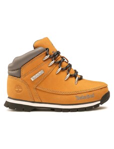 Trekingová obuv Timberland