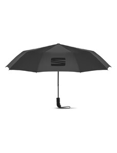 SEAT skládací deštník
