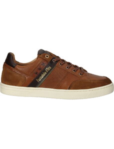 Pantofola d'Oro Tenisky Sneaker >