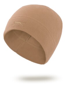 Slazenger Bent Polar Unisex Cap Beige