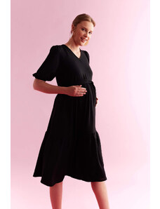 DEFACTO Maternity Dress