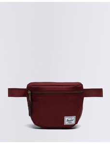 Herschel Supply Settlement Hip Pack Port