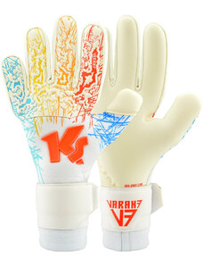 Brankářské rukavice KEEPERsport Varan7 Pro NC ks10025-701