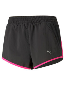 PUMA - DÁMSKÉ KRAŤASY VELOCITY 3"" SHORT W