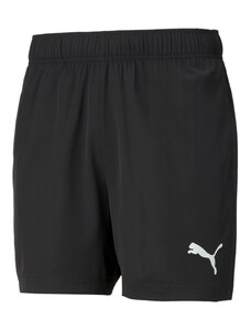 PUMA - PÁNSKÉ KRAŤASY ACTIVE WOVEN SHORTS 5""