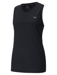 PUMA - DÁMSKÉ TÍLKO PERFORMANCE TANK W