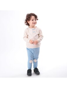 TrendUpcz 2-dílné kojenecké oblečení 2061 (Dětské oblečení)
