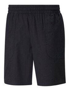 PUMA Modern Basics Chino Shorts 8\"