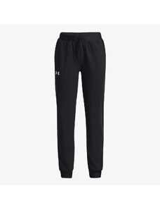 UNDER ARMOUR Armour Sport Woven Pant