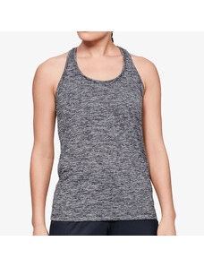 Under Armour Tech Tank - Twist