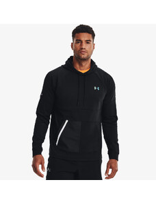 Under Armour UA Rush All Purpose Hoodie