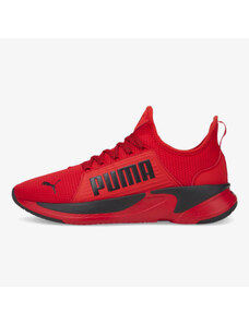 PUMA SOFTRIDE PREMIER SLIP-ON