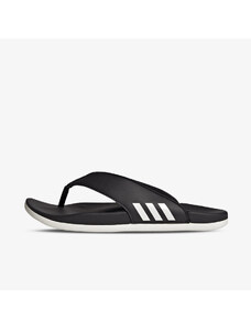 adidas ADILETTE COMFORT FLIP FLOP