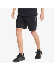 PUMA TRAIN T7 KNIT 8\" SHORT