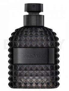 Valentino Valentino Uomo Intense parfémovaná voda pro muže 100 ml