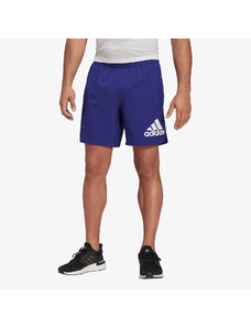 adidas RUN IT SHORT M