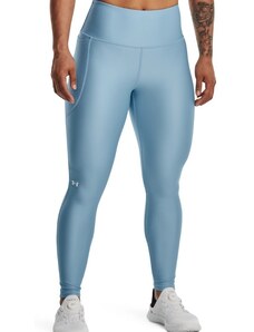 Legíny Under Armour Evolved Grphc Legging 1379879-490