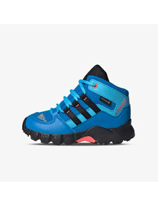 adidas TERREX MID GTX I