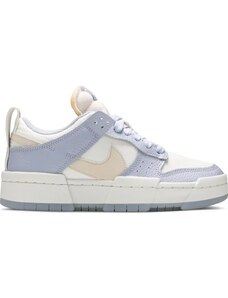 Nike Dunk Low Disrupt "Summit White Ghost "(W)