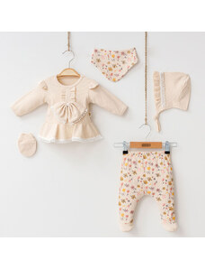TrendUpcz Dárek pro novorozence 7039| Oblečení pro miminka