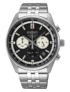 Seiko Quartz Chronograph SSB429P1