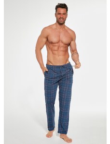 pyžamové kalhoty 691/45 (Cornette)