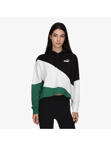 PUMA POWER Cat Hoodie TR