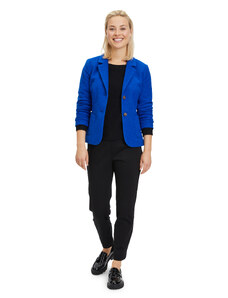 Betty Barclay vlněný blazer 4294/1525 8329