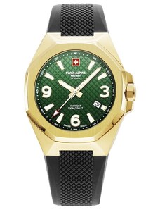 Hodinky Swiss Alpine Military SAM7005.1814