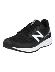 new balance Sportovní boty '570' černá / bílá