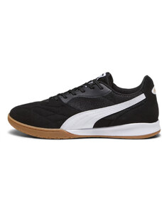 Sálovky Puma KING TOP IT 107349-01