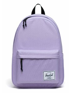 Herschel Herschel Classic XL New 2023 - Purple Rose 25l