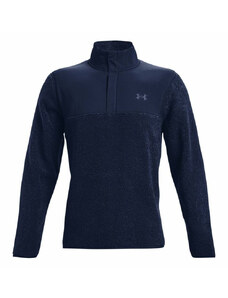 Pánská mikina 1366284 FW21 - Under Armour