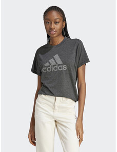 T-Shirt adidas