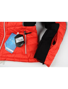 B2B Professional Sports Dámská lyžařská bunda W 53283 512 -Icepeak Velden