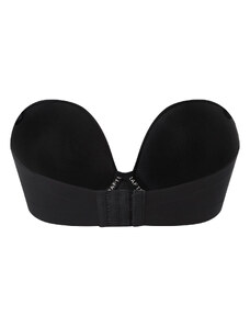 Podprsenka Cleo Koko Plunge Strapless black 9170