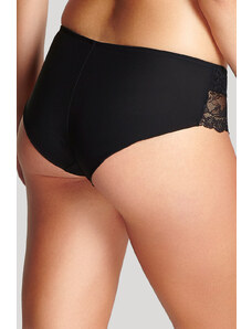 Dámské kalhotky Panache Ana Brief black 9395