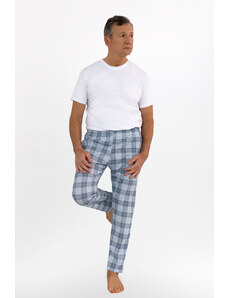 MARTEL Pánské pyžamové kalhoty 418