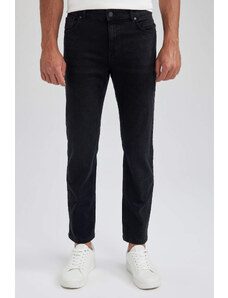 DEFACTO Sergio Regular Fit Jean Pants