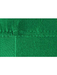 Sesto Senso Medium Leggins LEG_01 Green