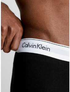 Pánské spodní prádlo BOXER BRIEF 3PK 000NB2381A001 - Calvin Klein