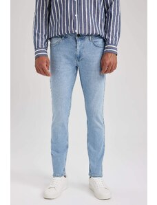 DEFACTO Carlo Skinny Fit Jeans