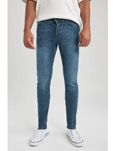 DEFACTO Super Skinny Jean Pants