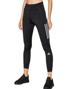 Kalhoty adidas Tight 7/8 W GU8940 dámské