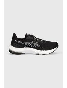 Tenisky Asics GEL-PULSE 14 1011B491