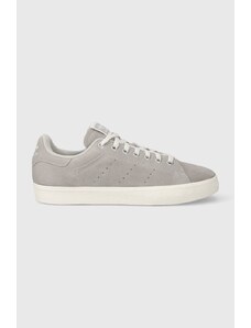 Obuv adidas Originals STAN SMITH gx4450 41,3 - GLAMI.cz