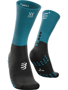Ponožky Compressport Mid Compression Socks xu00005b5028t1