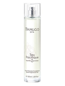 Thalgo Tělová mlha Island (Fragranced Mist) 100 ml