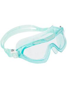 Plavecké brýle Aqua Sphere Vista XP Zeleno/čirá